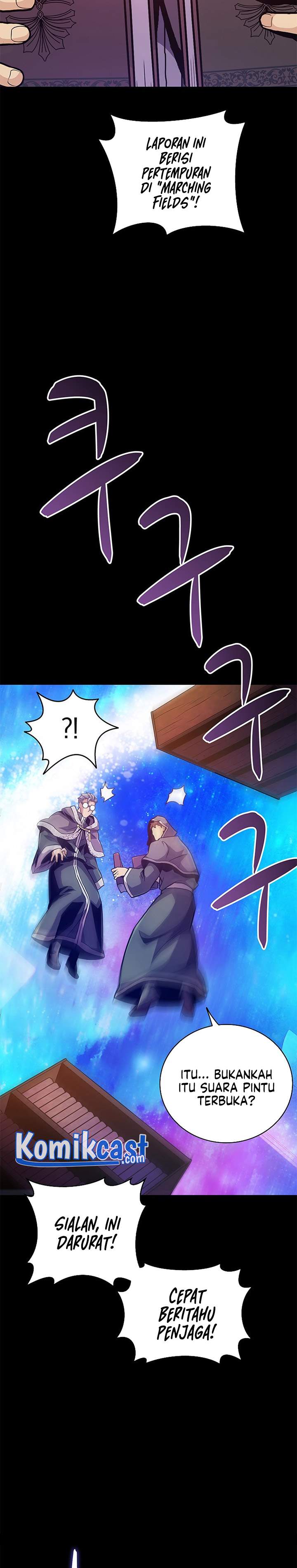 image-komik-arcane-sniper-chapter-48-10/31