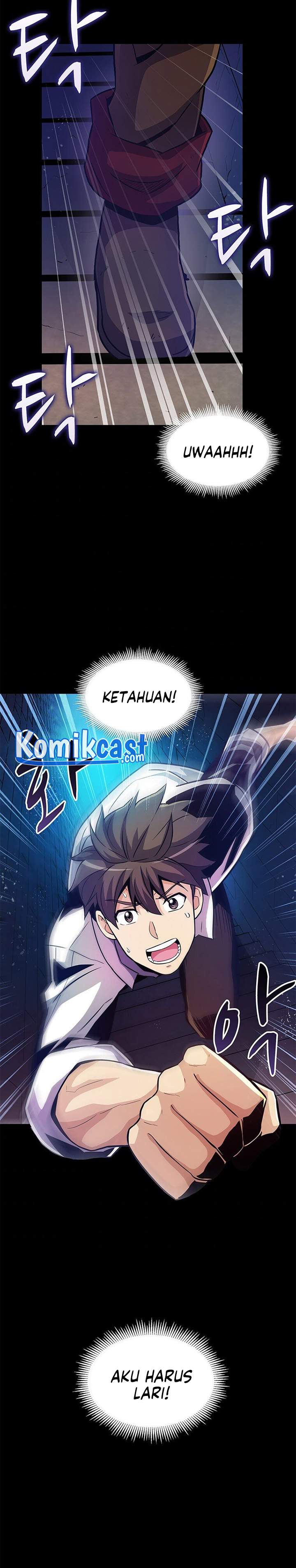 image-komik-arcane-sniper-chapter-48-11/31