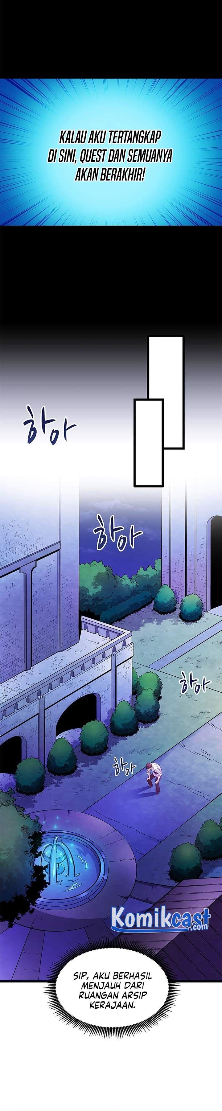 image-komik-arcane-sniper-chapter-48-12/31