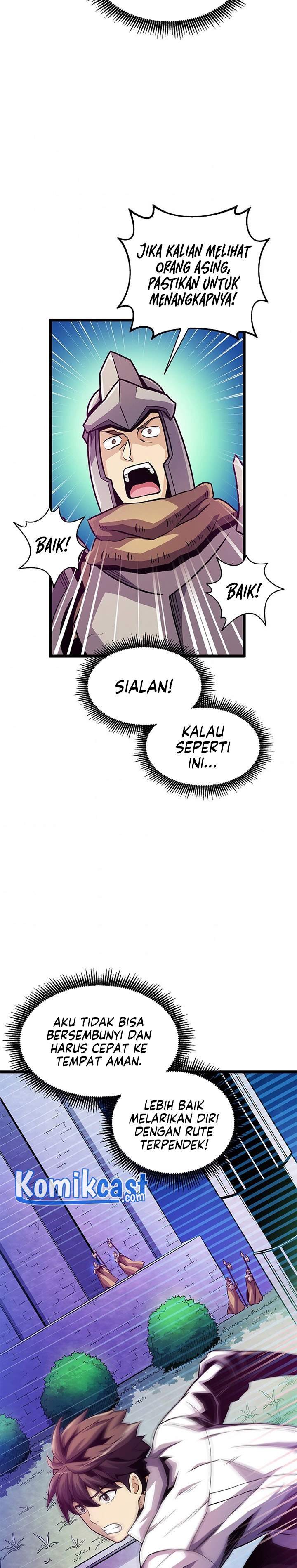 image-komik-arcane-sniper-chapter-48-14/31