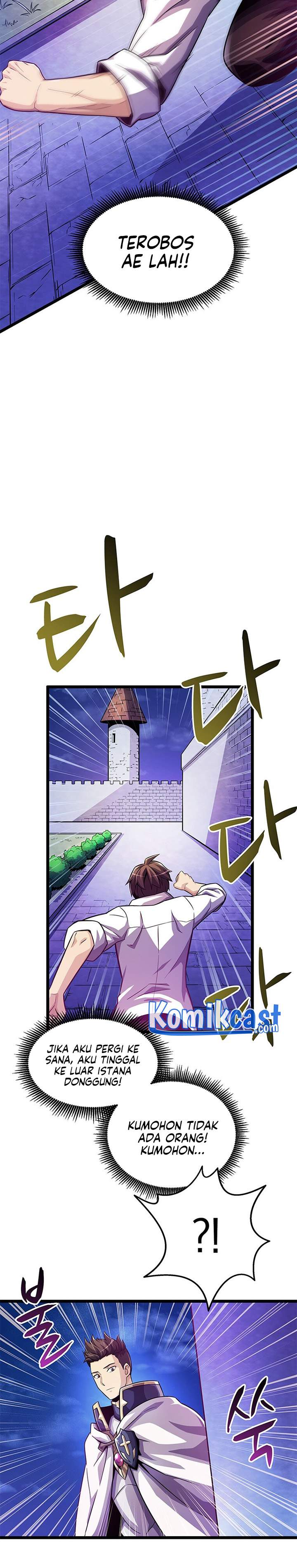 image-komik-arcane-sniper-chapter-48-15/31