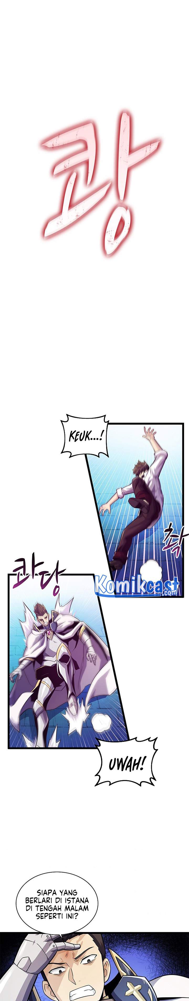 image-komik-arcane-sniper-chapter-48-16/31