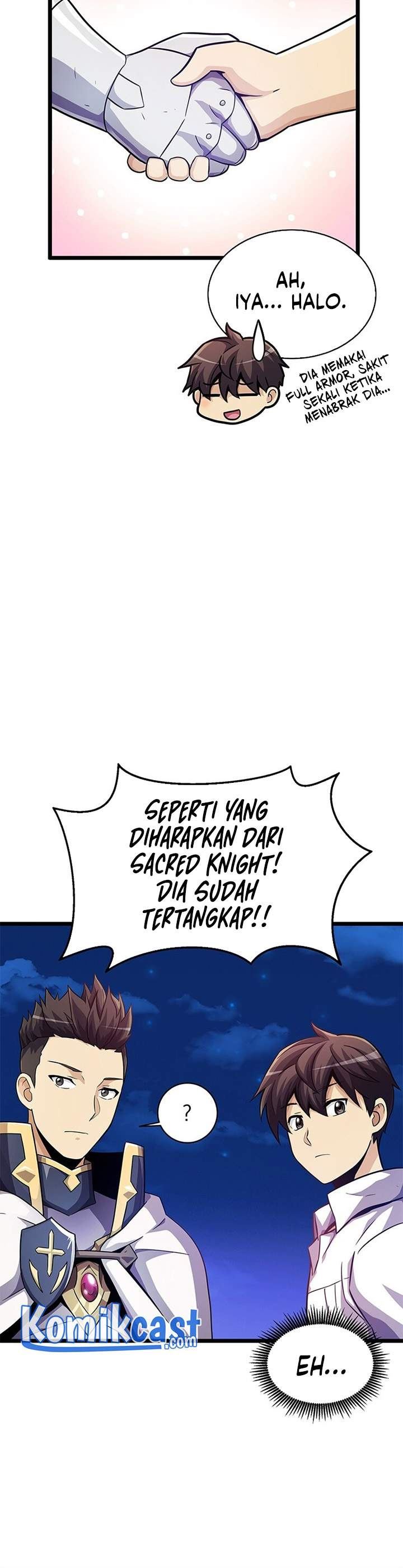 image-komik-arcane-sniper-chapter-48-18/31