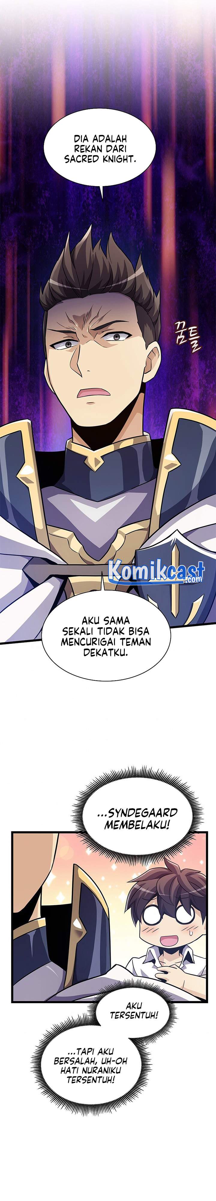 image-komik-arcane-sniper-chapter-48-22/31