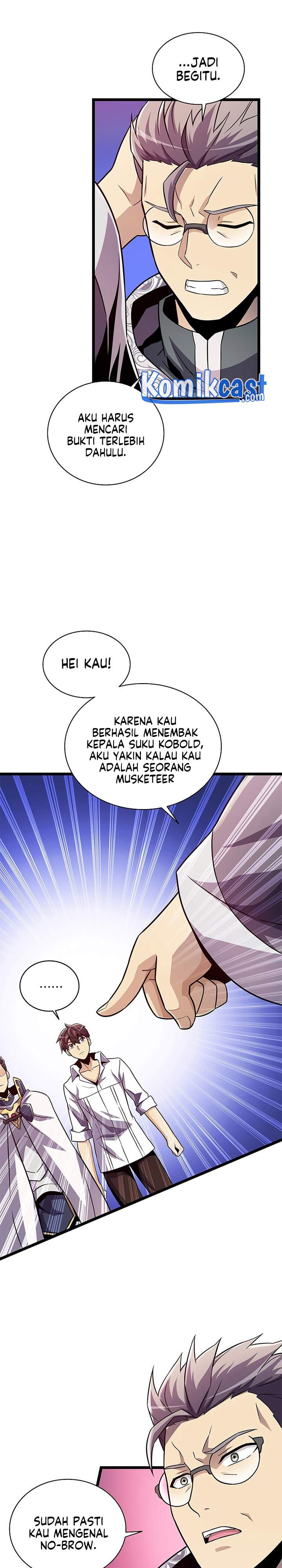 image-komik-arcane-sniper-chapter-48-23/31