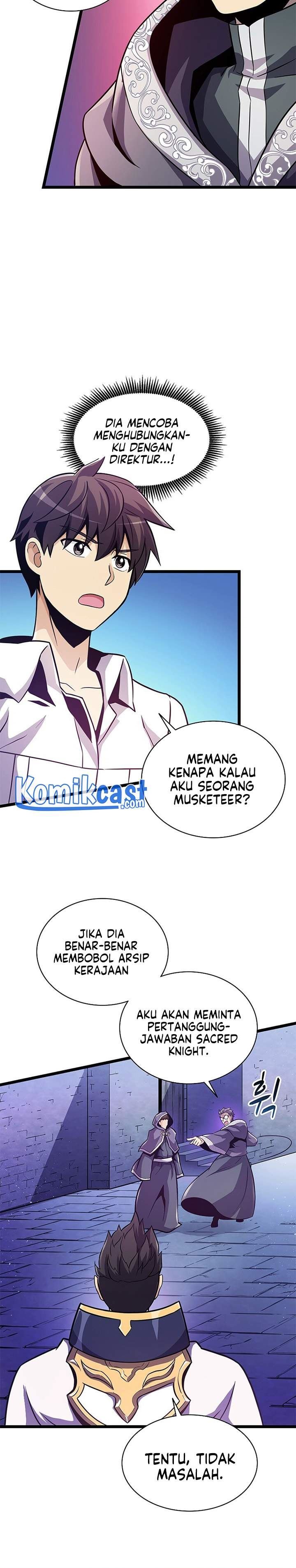 image-komik-arcane-sniper-chapter-48-24/31