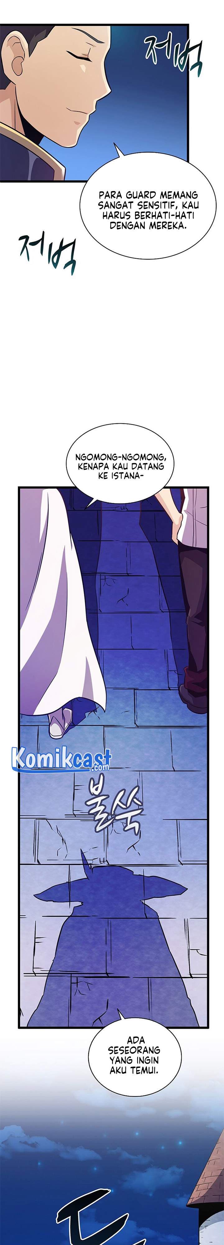 image-komik-arcane-sniper-chapter-48-26/31