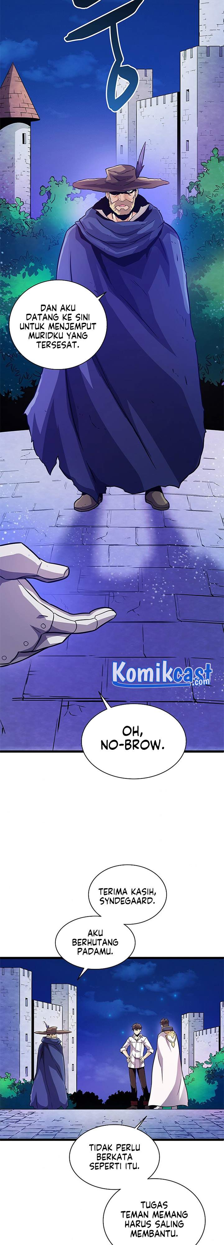 image-komik-arcane-sniper-chapter-48-27/31