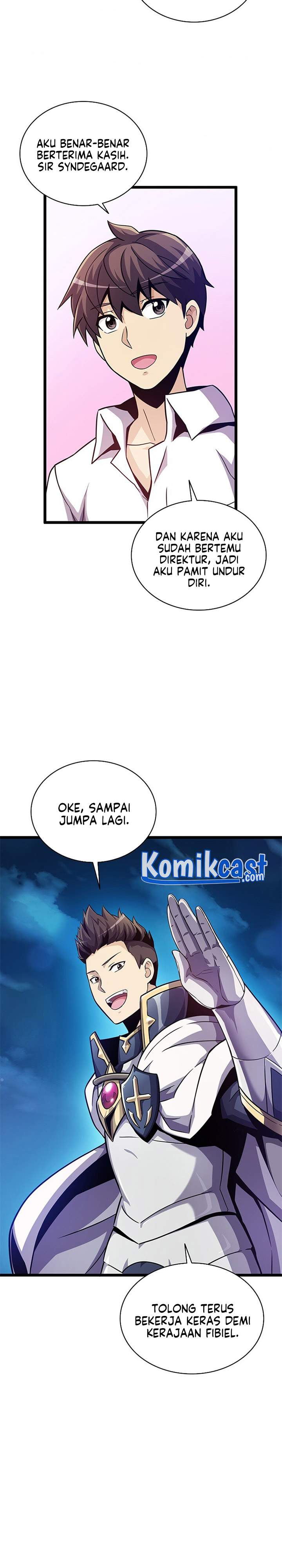 image-komik-arcane-sniper-chapter-48-28/31