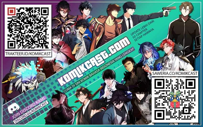 image-komik-arcane-sniper-chapter-48-32/33