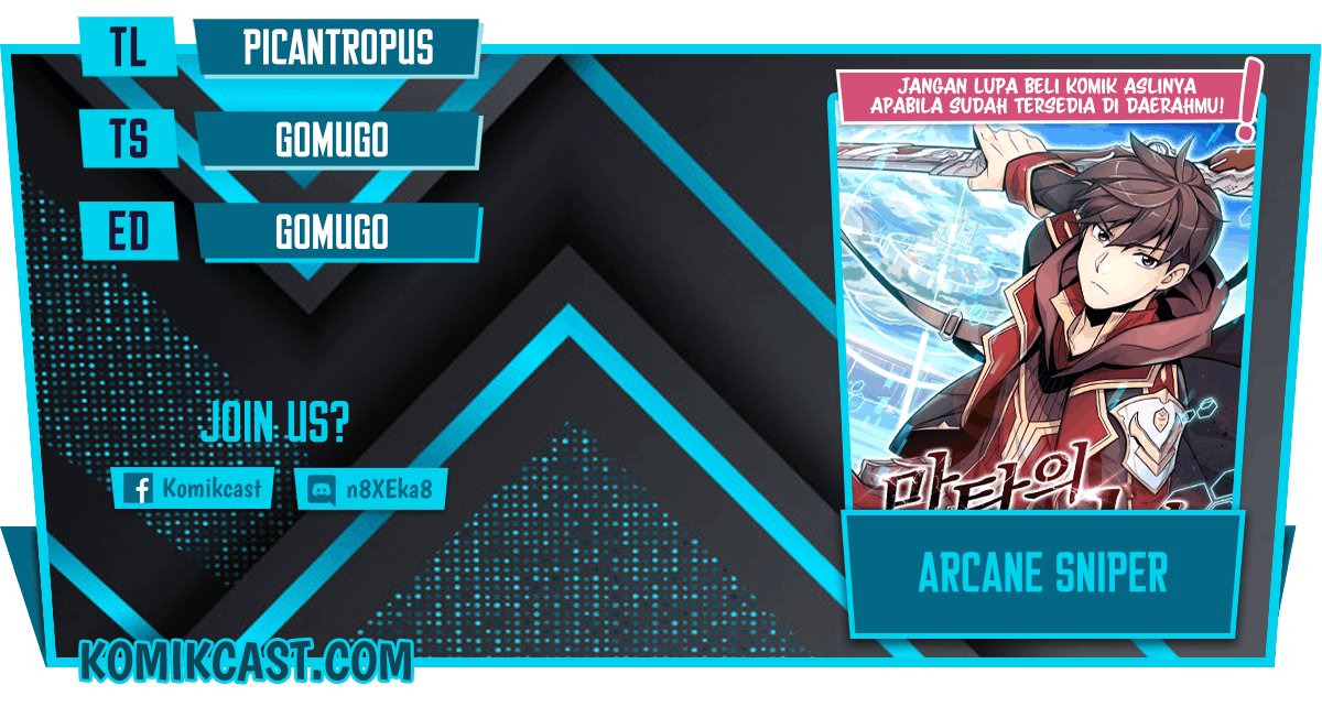 image-komik-arcane-sniper-chapter-49-s1-end-0/41