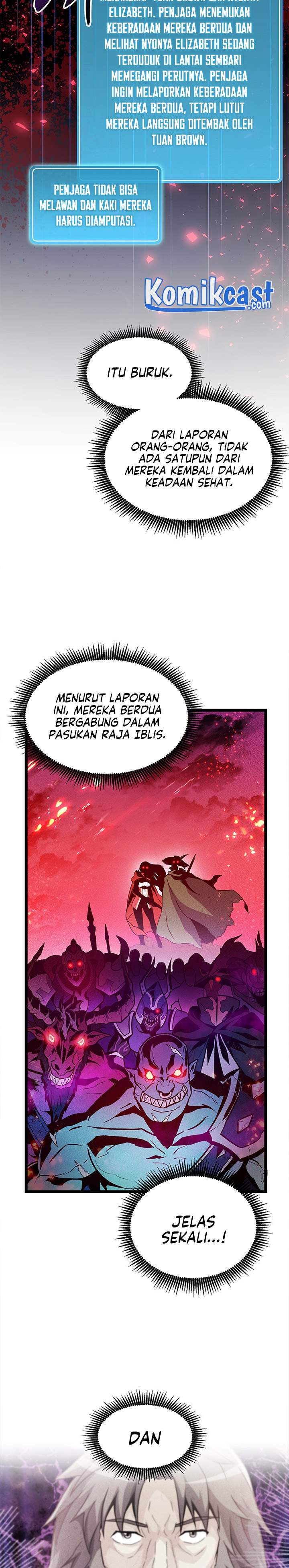 image-komik-arcane-sniper-chapter-49-s1-end-5/41