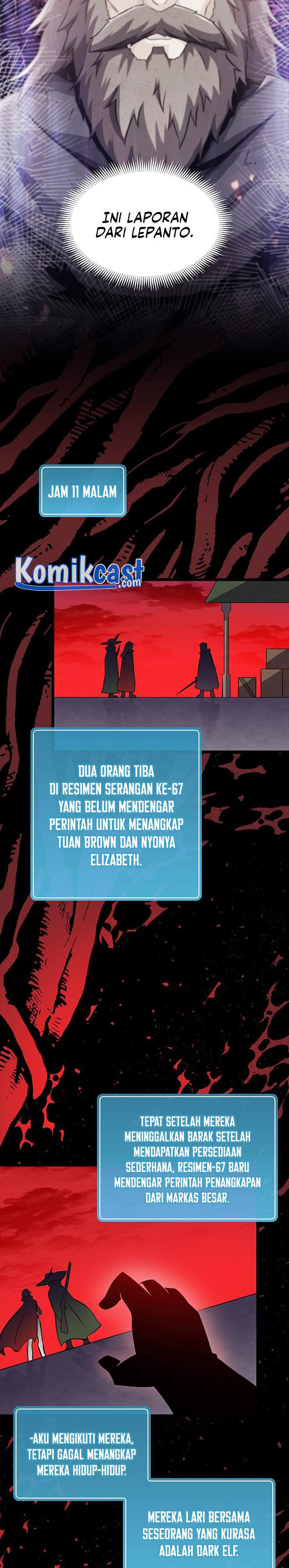 image-komik-arcane-sniper-chapter-49-s1-end-6/41