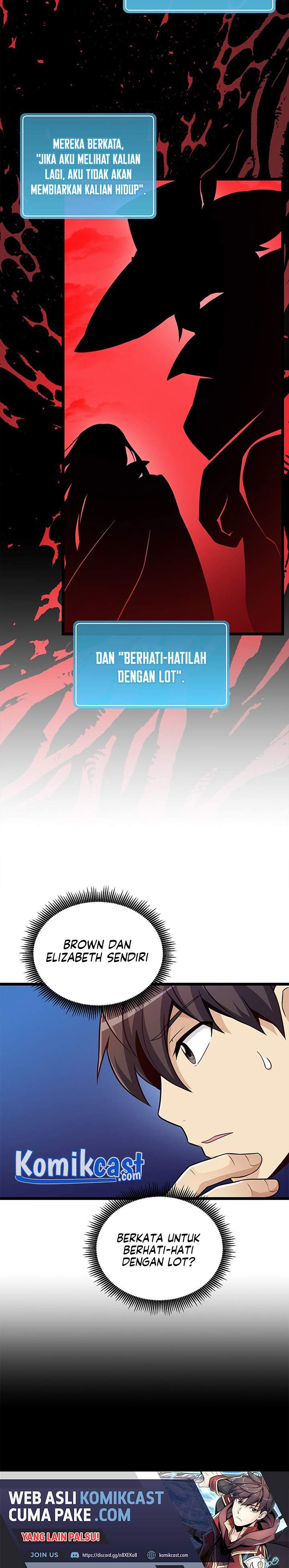 image-komik-arcane-sniper-chapter-49-s1-end-7/41