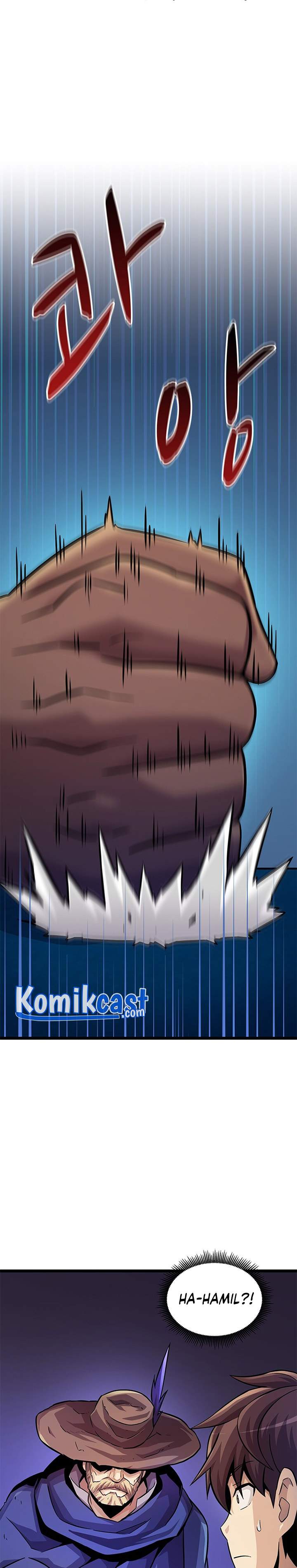 image-komik-arcane-sniper-chapter-49-s1-end-10/41