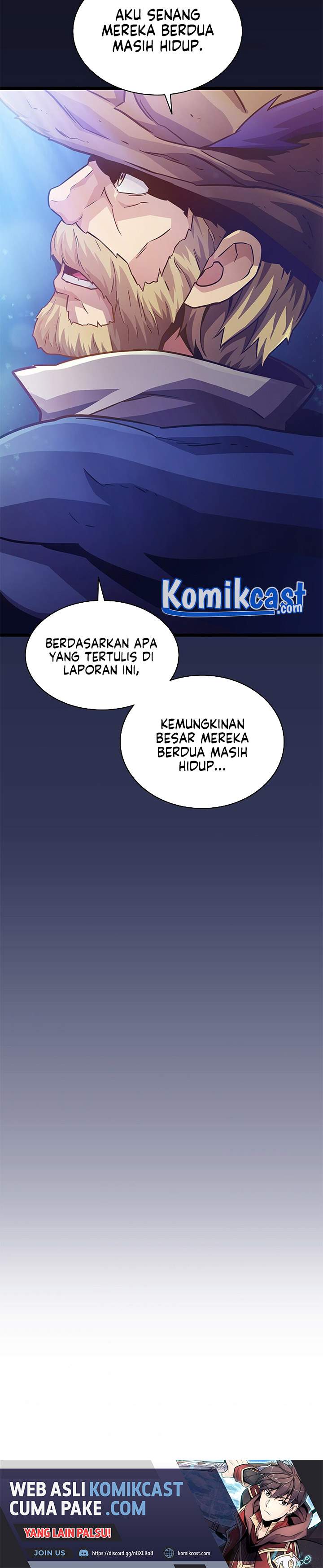 image-komik-arcane-sniper-chapter-49-s1-end-14/41