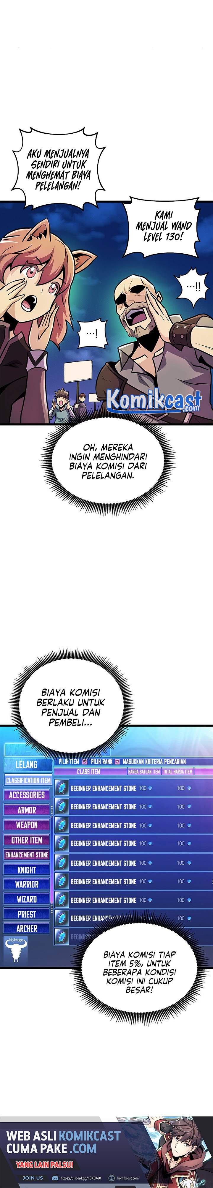 image-komik-arcane-sniper-chapter-49-s1-end-21/41