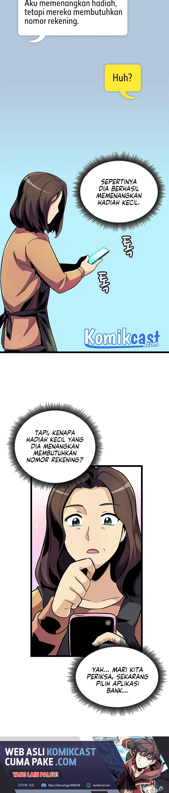 image-komik-arcane-sniper-chapter-49-s1-end-28/41