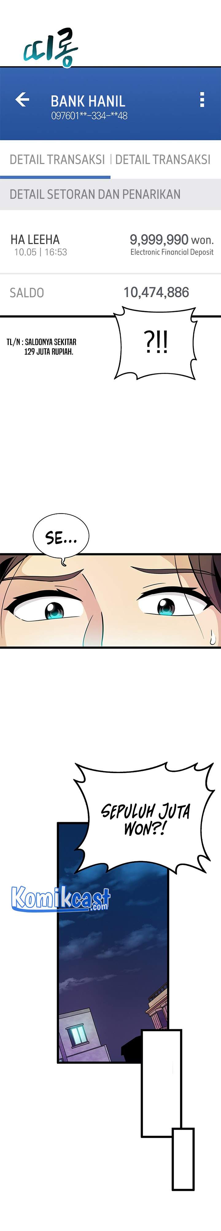 image-komik-arcane-sniper-chapter-49-s1-end-29/41