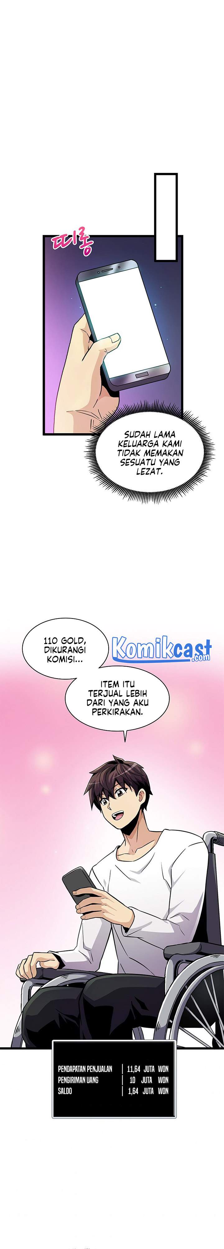 image-komik-arcane-sniper-chapter-49-s1-end-30/41