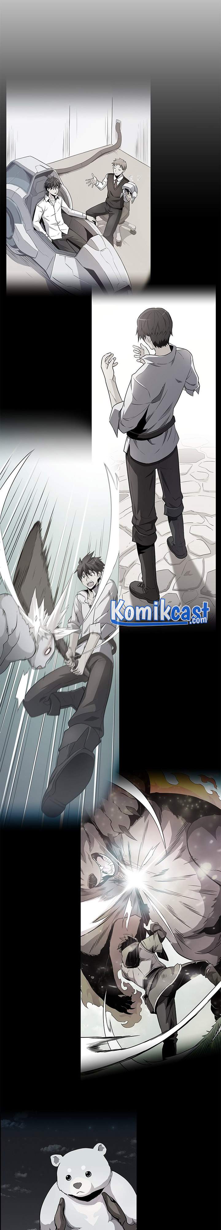 image-komik-arcane-sniper-chapter-49-s1-end-32/41