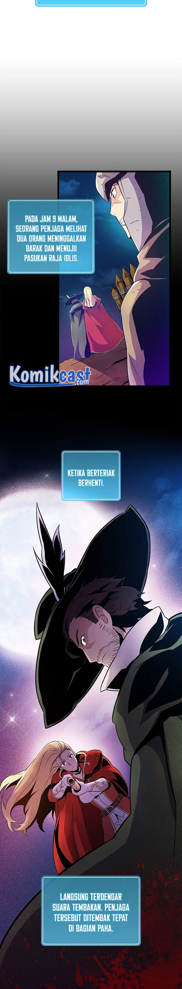 image-komik-arcane-sniper-chapter-49-2/40