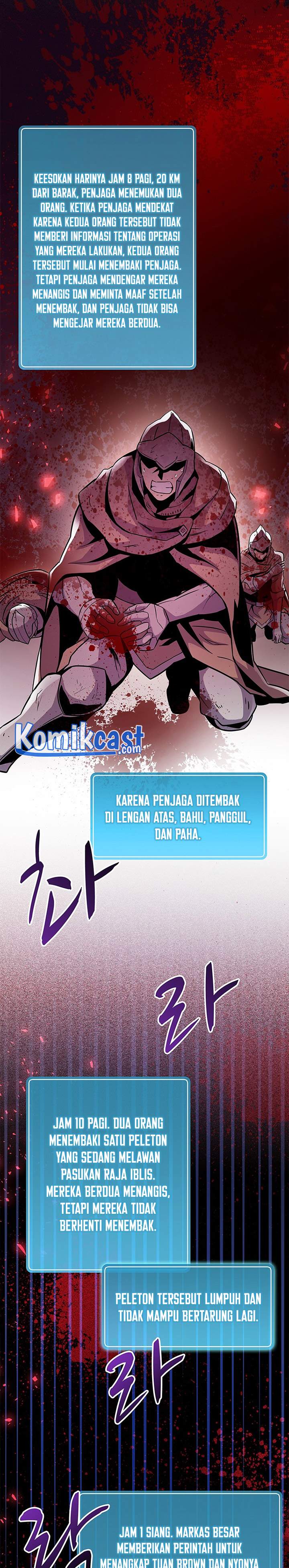 image-komik-arcane-sniper-chapter-49-3/40