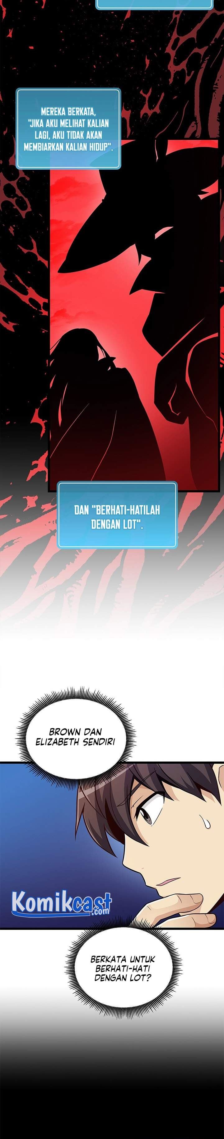 image-komik-arcane-sniper-chapter-49-6/40