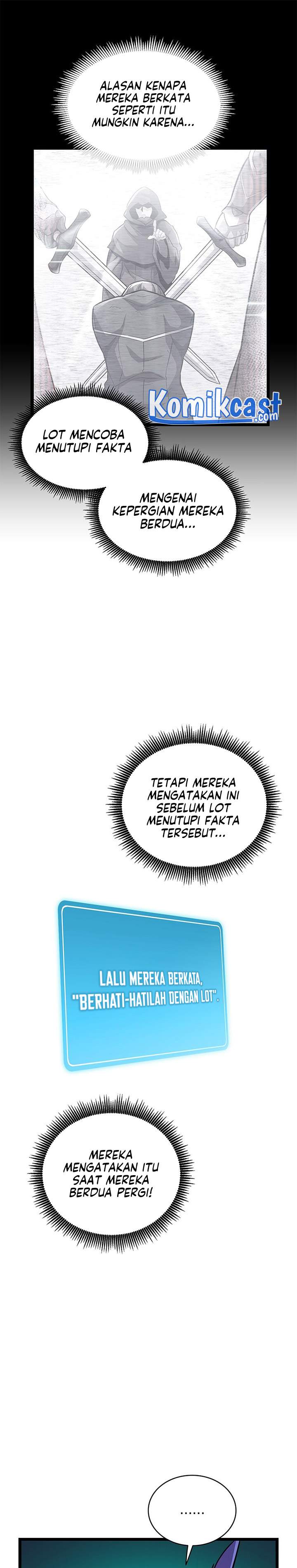 image-komik-arcane-sniper-chapter-49-7/40