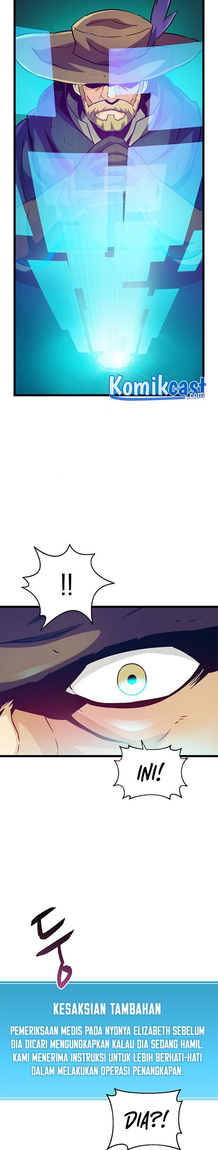 image-komik-arcane-sniper-chapter-49-8/40