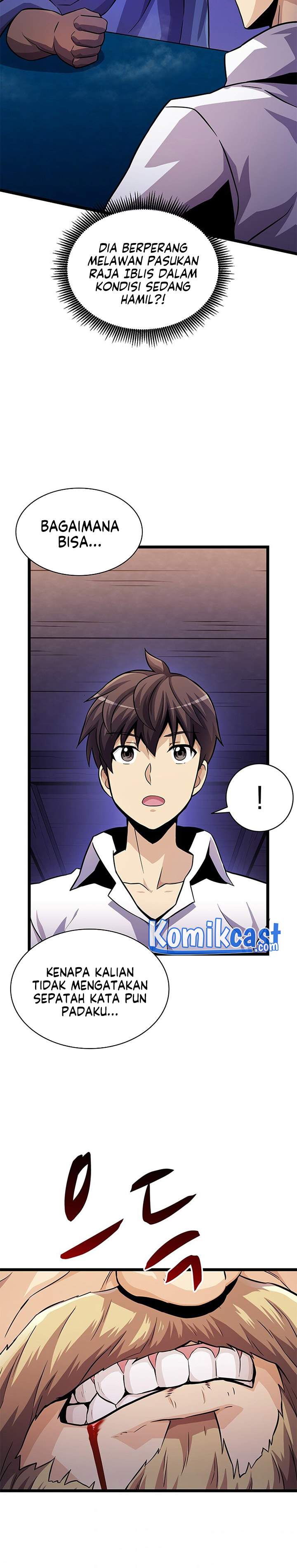 image-komik-arcane-sniper-chapter-49-10/40