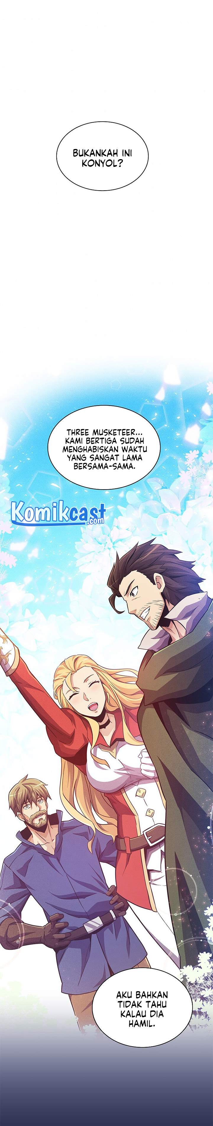 image-komik-arcane-sniper-chapter-49-11/40