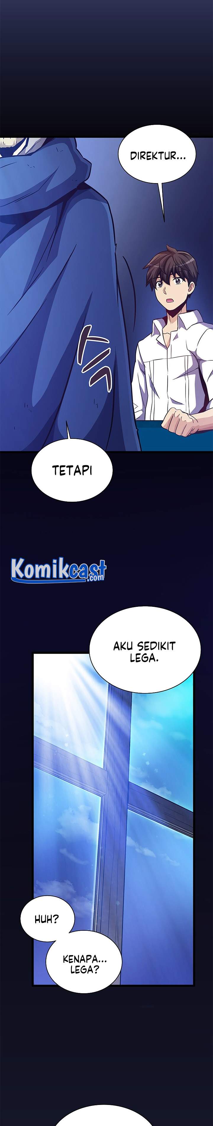 image-komik-arcane-sniper-chapter-49-12/40
