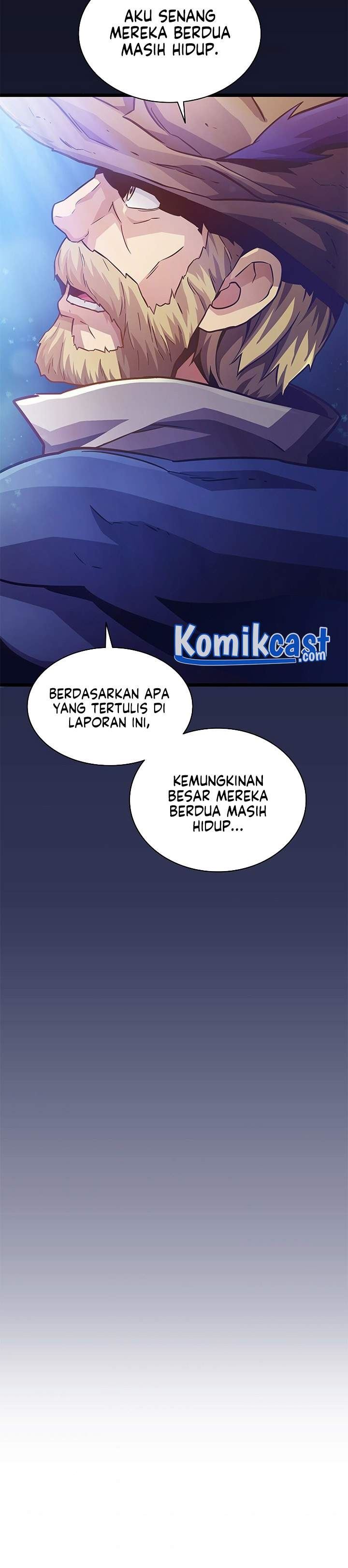 image-komik-arcane-sniper-chapter-49-13/40