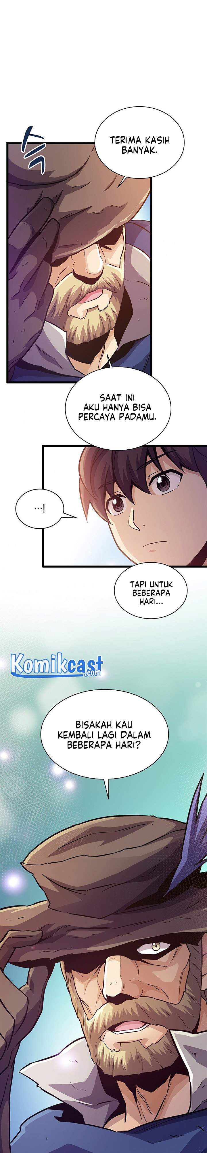 image-komik-arcane-sniper-chapter-49-16/40