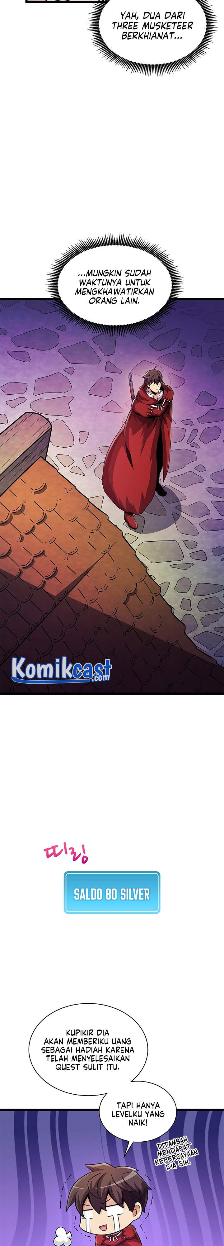 image-komik-arcane-sniper-chapter-49-18/40