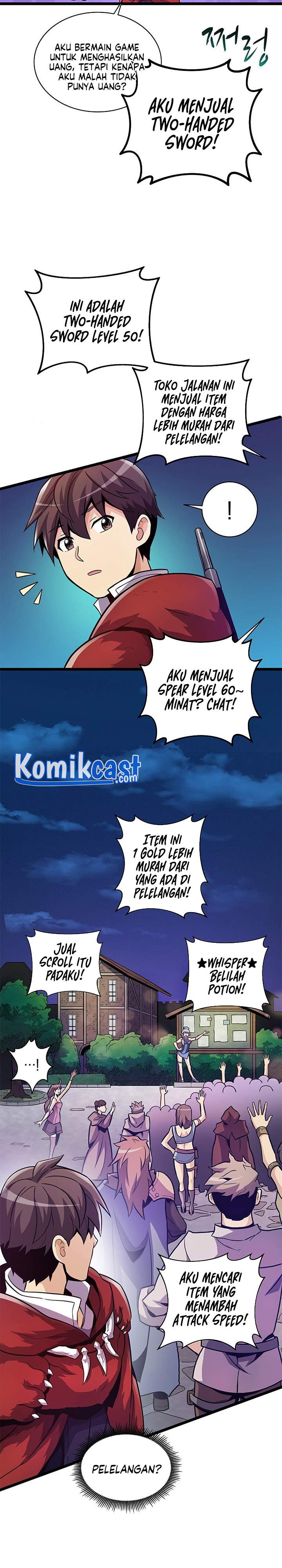 image-komik-arcane-sniper-chapter-49-19/40