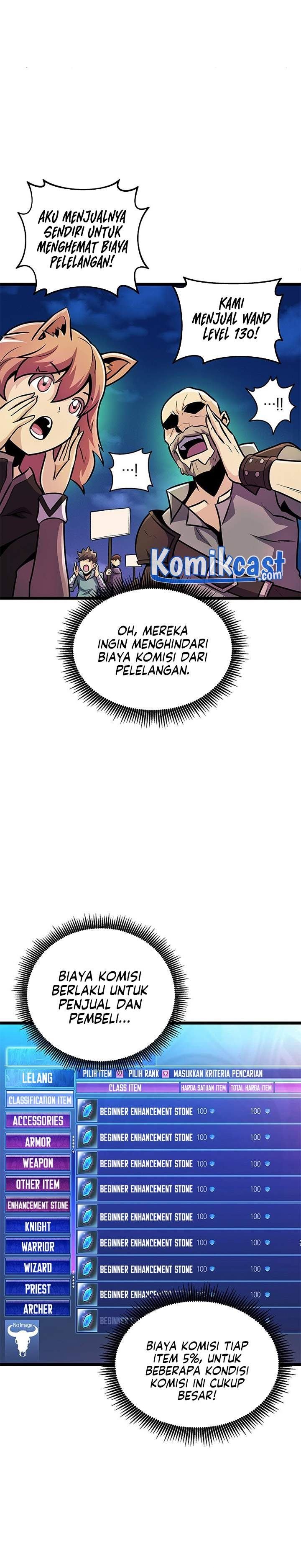 image-komik-arcane-sniper-chapter-49-20/40