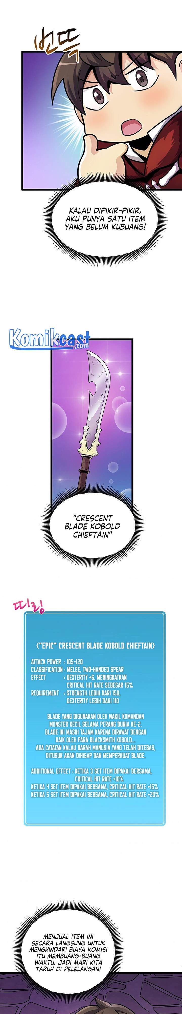 image-komik-arcane-sniper-chapter-49-21/40