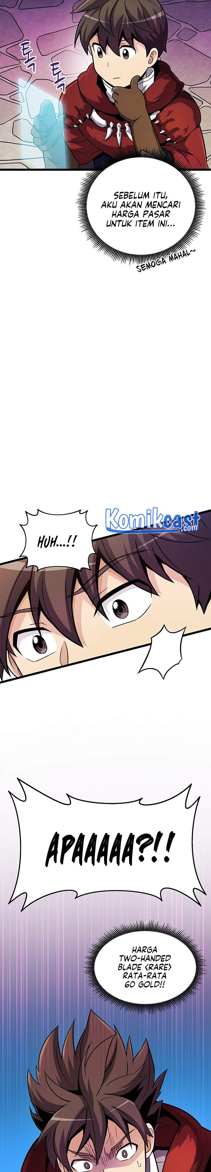 image-komik-arcane-sniper-chapter-49-22/40