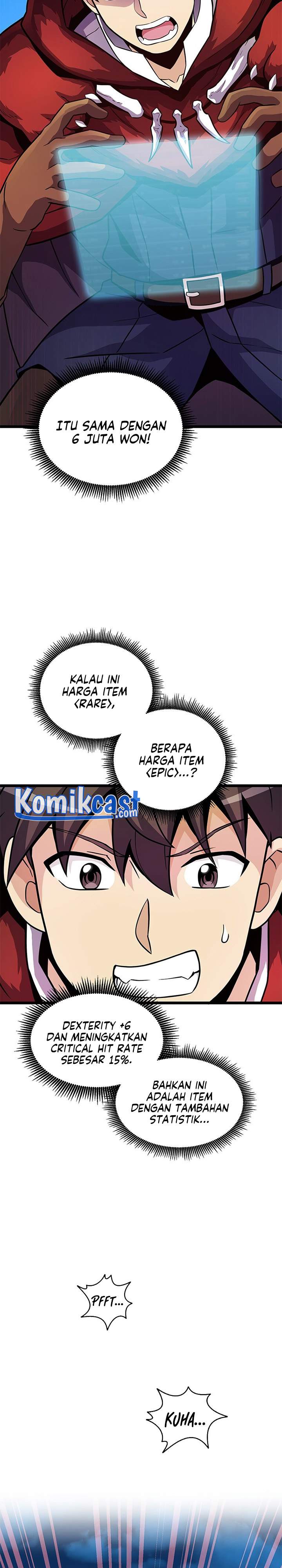 image-komik-arcane-sniper-chapter-49-23/40
