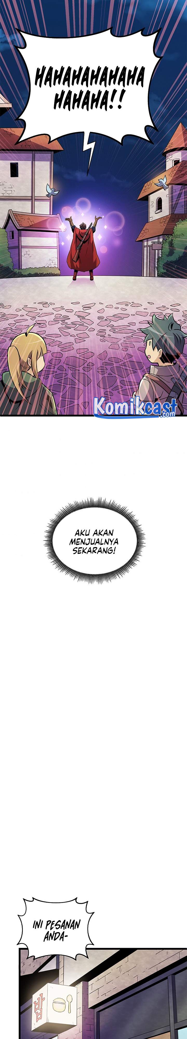 image-komik-arcane-sniper-chapter-49-24/40