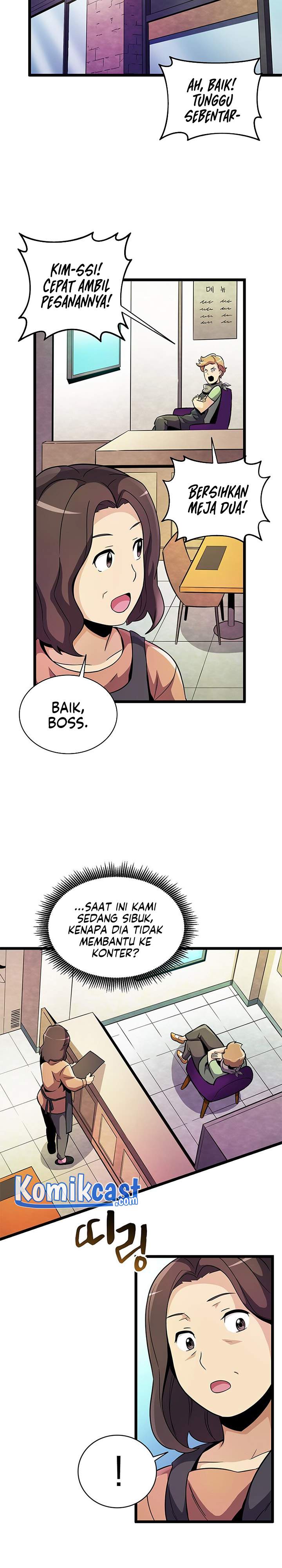 image-komik-arcane-sniper-chapter-49-25/40