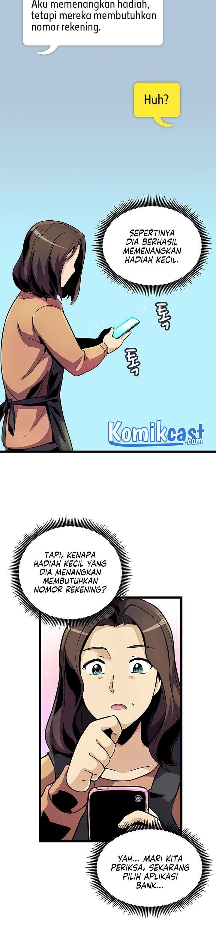 image-komik-arcane-sniper-chapter-49-27/40
