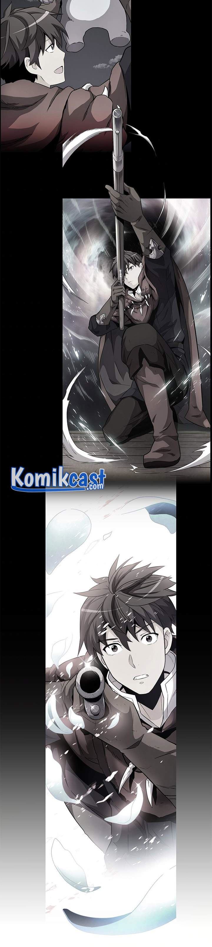 image-komik-arcane-sniper-chapter-49-32/40