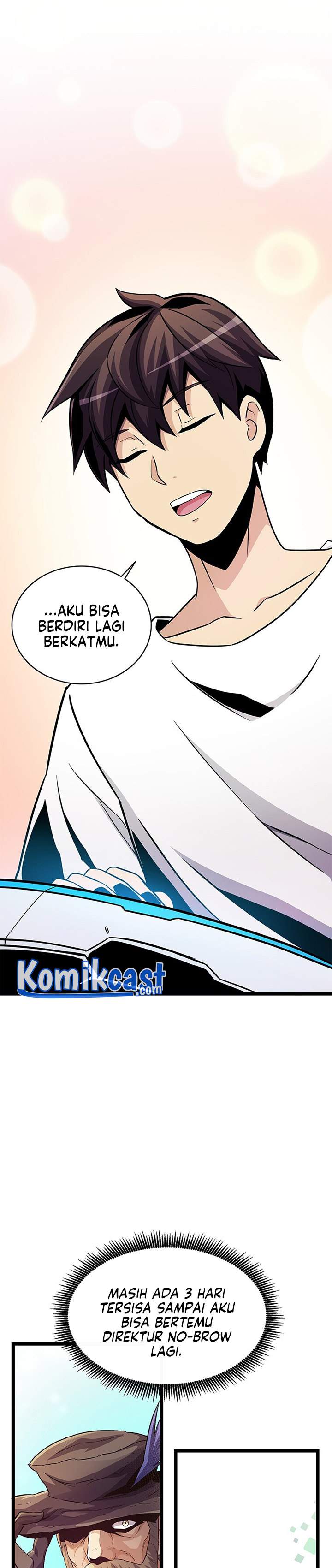 image-komik-arcane-sniper-chapter-49-33/40