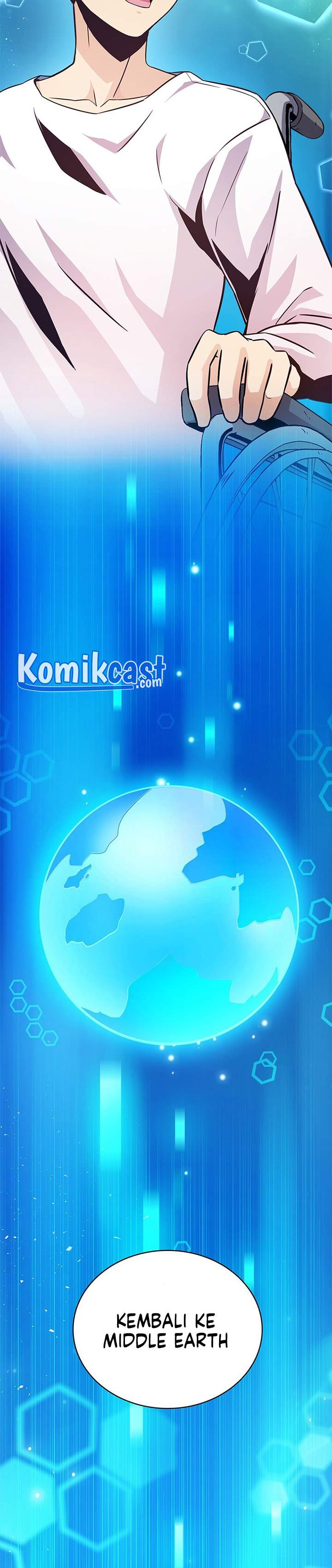 image-komik-arcane-sniper-chapter-49-35/40