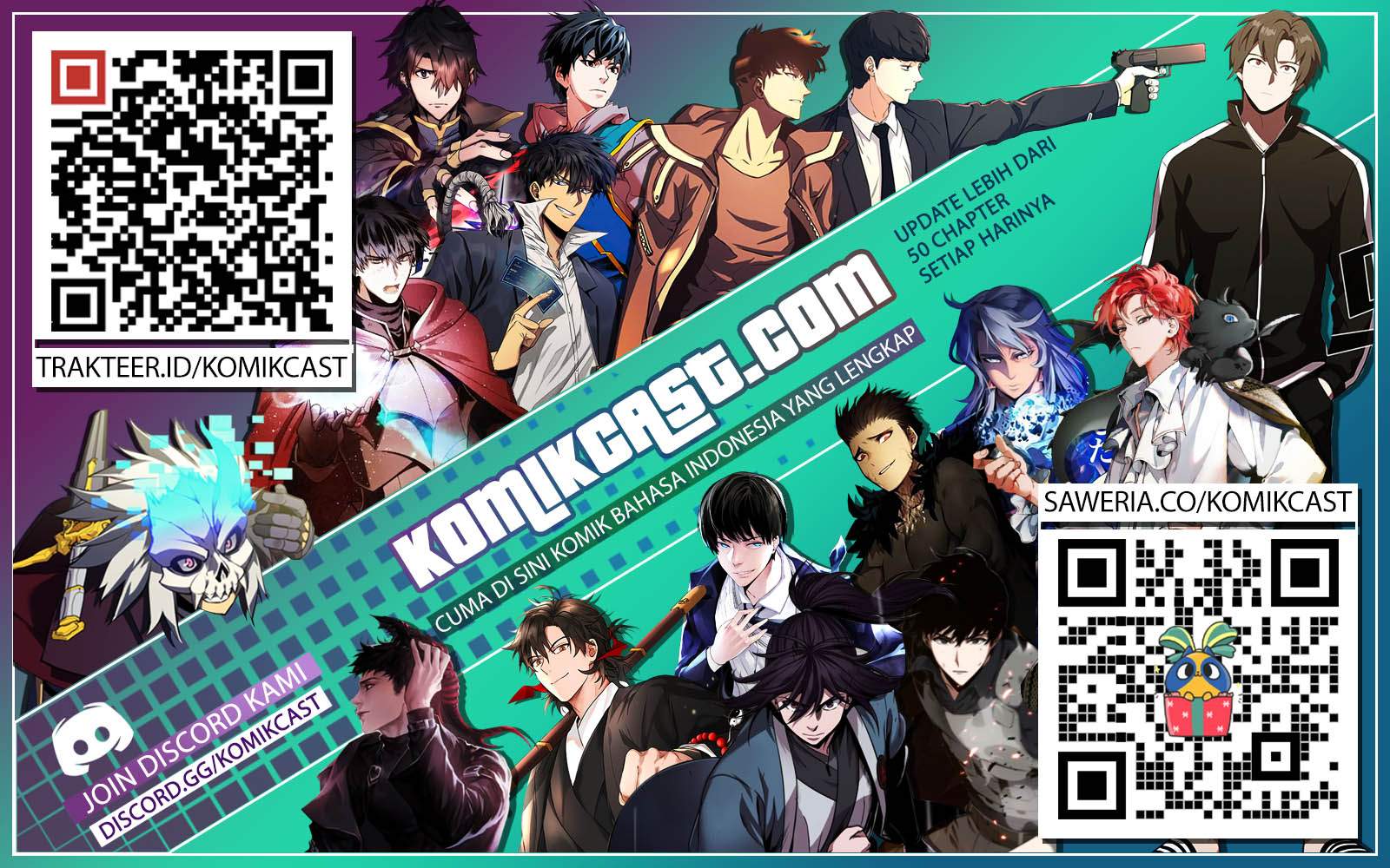 image-komik-arcane-sniper-chapter-49-39/40