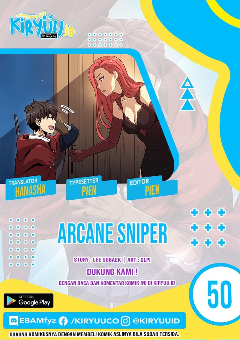 image-komik-arcane-sniper-chapter-50-0/30