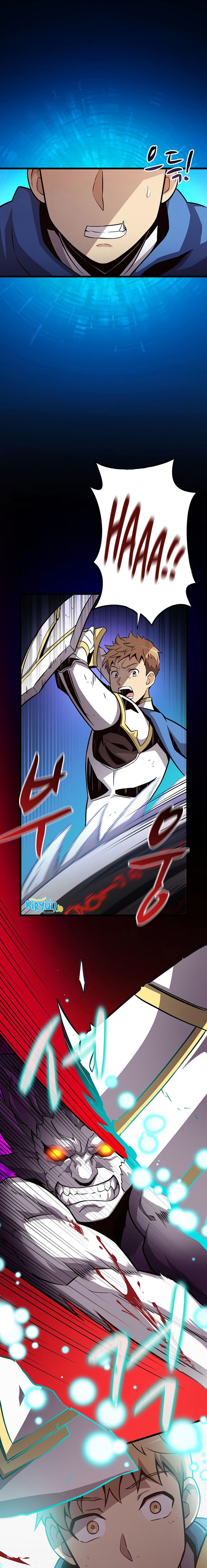 image-komik-arcane-sniper-chapter-50-1/30